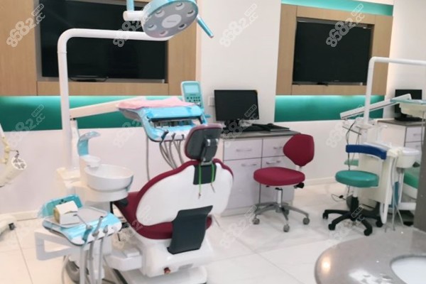 北京順義區(qū)便宜又好的種植牙醫(yī)院-順德口腔 北京順義區(qū)便宜又好的種植牙醫(yī)院-順德口腔