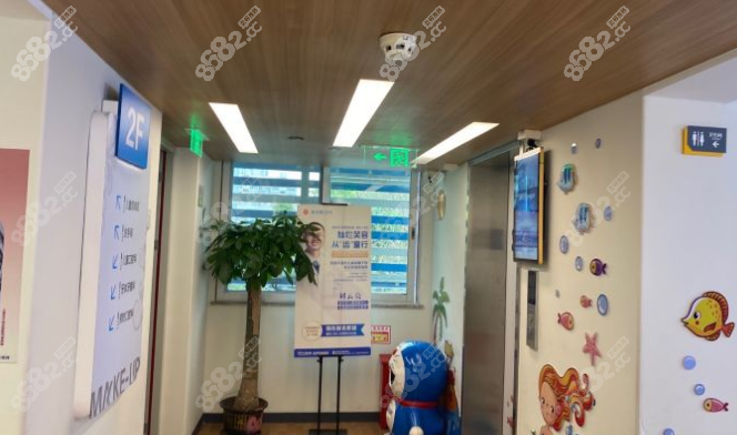 福州美可普口腔收费不高 福州美可普口腔收费不高