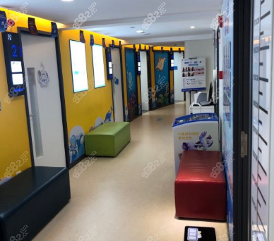 福州美可普口腔医院地址8682网 福州美可普口腔医院地址8682网