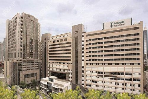 泰国康民医院整形价格表公开.jpg