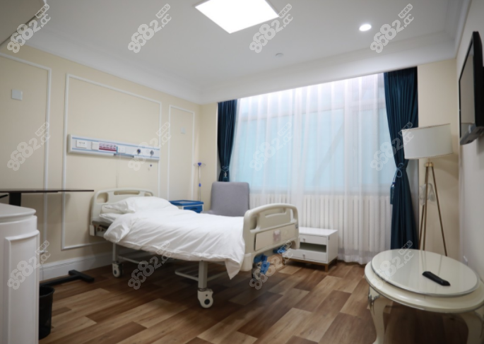 北京美萊葉宇醫(yī)生技術(shù)咋樣好嗎？北京美萊葉宇做鼻子技術(shù)怎么樣看是好