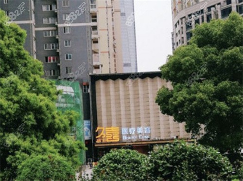 <!--<i data=20240705-sp></i>-->吸脂怎么样?