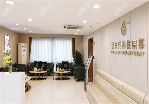 <!--<i data=20240705-sp></i>-->的鼻子技术