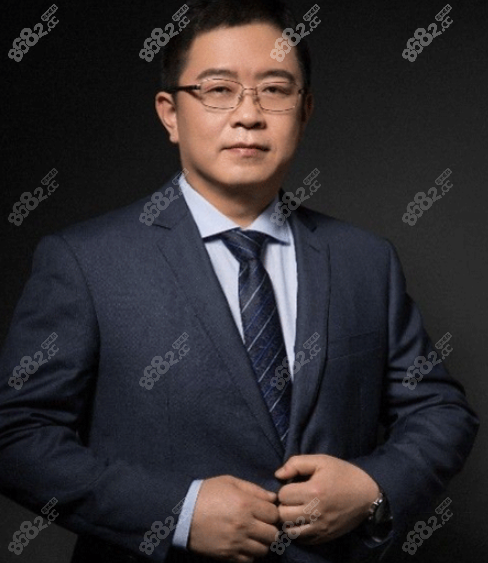 刘彦军