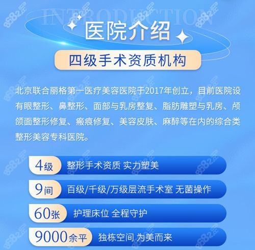 北京联合丽格1整形医院是北京五大整容医院之一.jpg