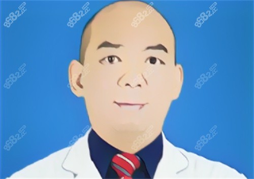 廣州余文林醫(yī)生靠譜嗎?