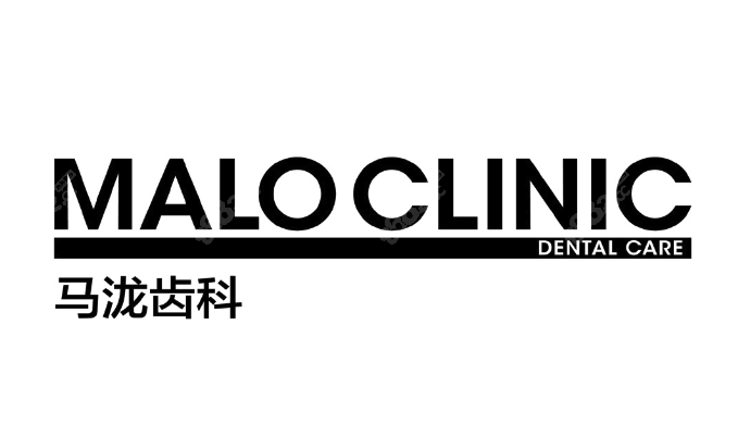 上海马泷齿科www.8682.cc