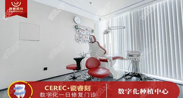 <!--<i data=20240705-sp></i>-->口腔