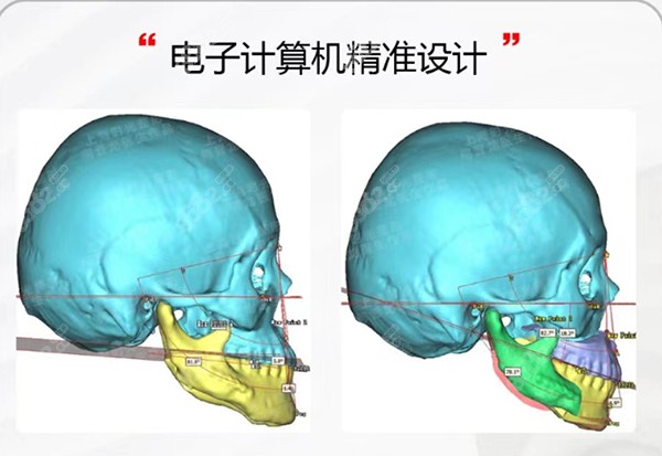 何晋龙医生口碑