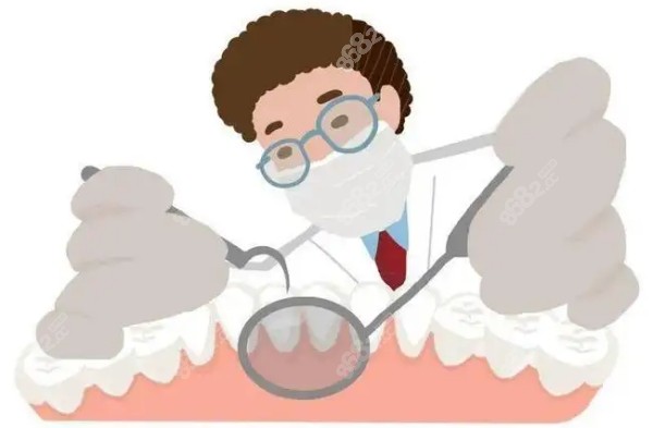 徐州美奧口腔有哪些醫(yī)生