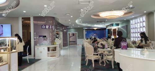 <!--<i data=20240705-sp></i>-->美莱门店环境
