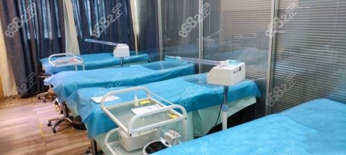 <!--<i data=20240705-sp></i>-->美莱医院