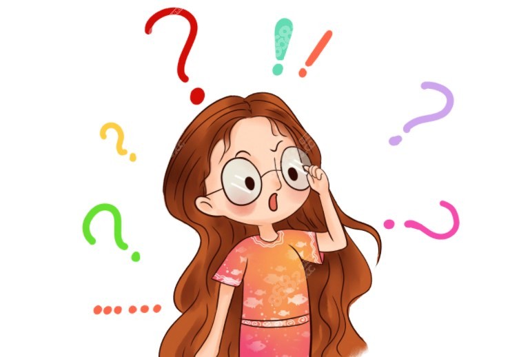 冠美口腔太阳宫店种牙价格是多少8682.cc
