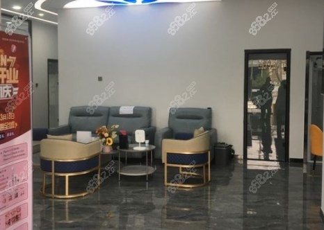 北京康铂口腔全口种植牙价格表