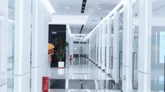 <!--<i data=20240705-sp></i>-->口腔的种植牙价格多少钱