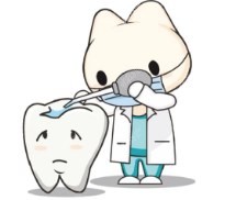 树脂材料