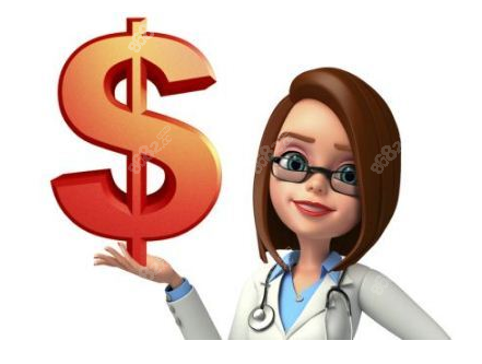 福州連江正規(guī)口腔醫(yī)院價(jià)格多少m.sorencai.cn