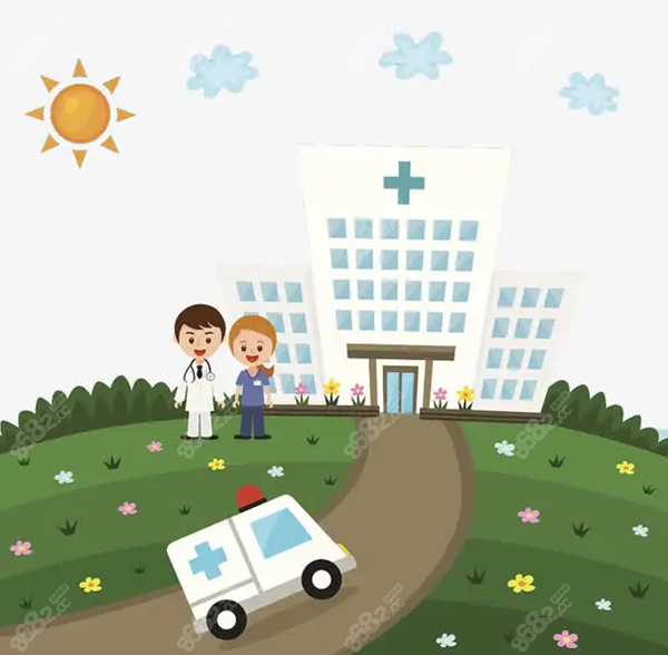 連江口腔醫(yī)院價(jià)目表索引8682網(wǎng)