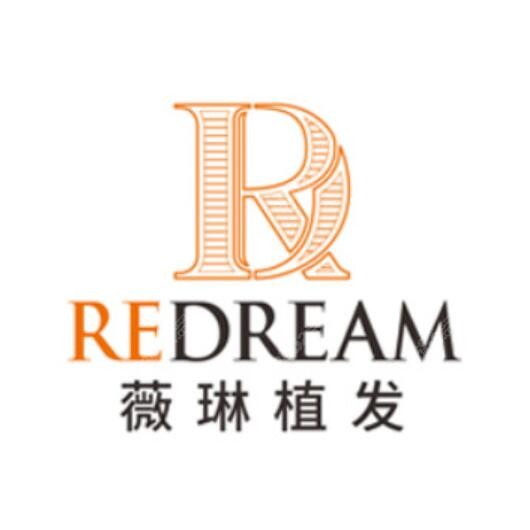 薇琳植发靠谱吗