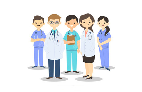 貴陽德韓口腔醫(yī)生 貴陽德韓口腔醫(yī)生