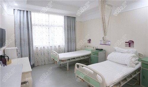 <!--<i data=20240705-sp></i>-->整形医院病房