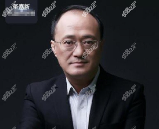 邱立东医生8682.cc