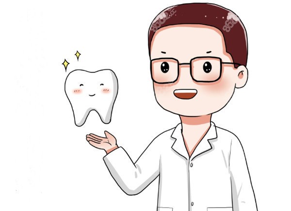 种植牙用了十几年坏了怎么办?是不是让医生拔掉再种一颗？