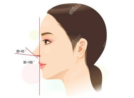 韩国<!--<i data=20240705-sp></i>-->医生口碑好因<!--<i data=20240705-sp></i>-->做鼻子不错