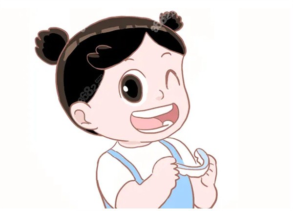 全博口腔价格表8682.cc