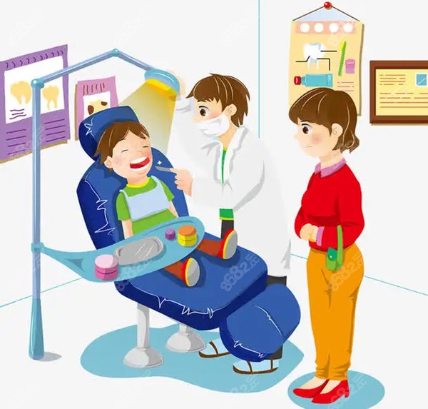 成都青羊區(qū)口腔醫(yī)院哪里正規(guī)