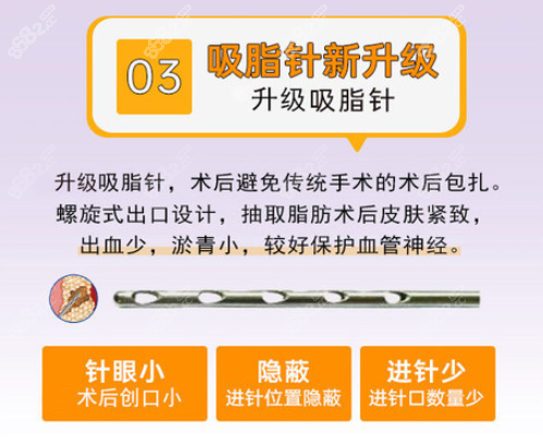 潘红伟医生面吸修复做得怎么样