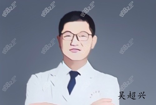 南昌佳美植发医院哪个医生技术好？
