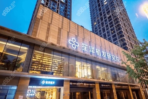 岳阳植发好的医院名单及地址：