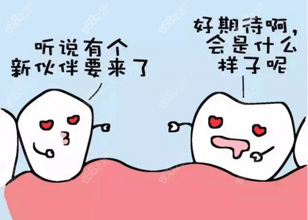 佛山种植牙选哪个医院更好