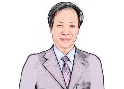 北京黄寺整形医院徐永成医生