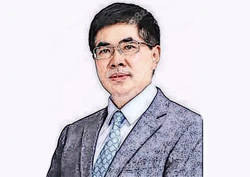 北京黄寺整形医院杜太超医生