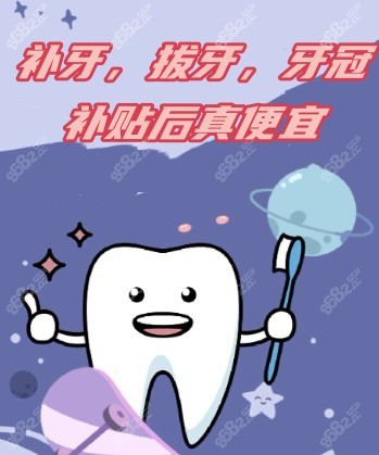 其他项目补贴
