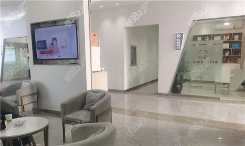 云南舒尔口腔医院挺不错的