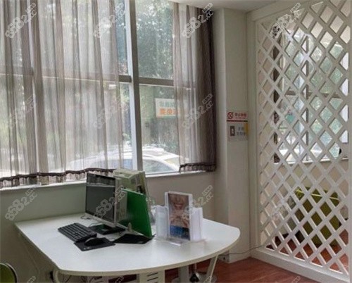 <!--<i data=20240705-sp></i>-->口腔醫(yī)院休息區(qū)