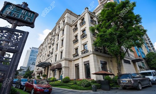 成都米兰柏羽