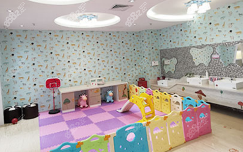 深圳愛康健口腔醫(yī)院 深圳愛康健口腔醫(yī)院