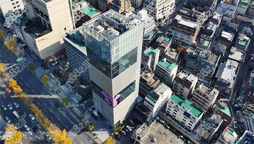 韓國id整形醫(yī)院