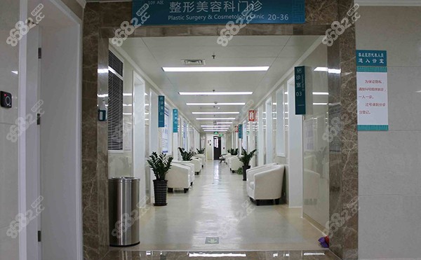 郑州赵绛波磨骨价格