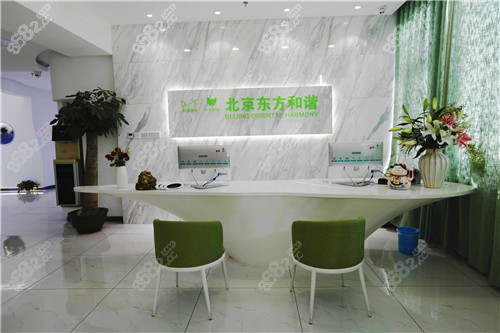 <!--<i data=20240705-sp></i>--><!--<i data=20240705-sp></i>-->美容医院怎么样
