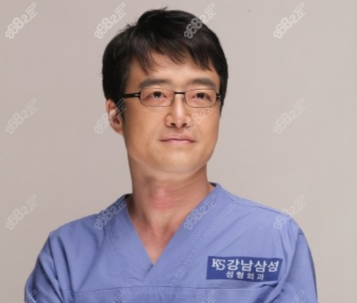 郑志雄医生审美如何