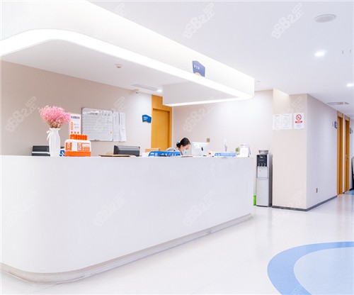 廣州高尚醫(yī)療美容護(hù)士站