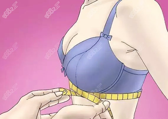 维多利亚刘中策隆胸怎么样