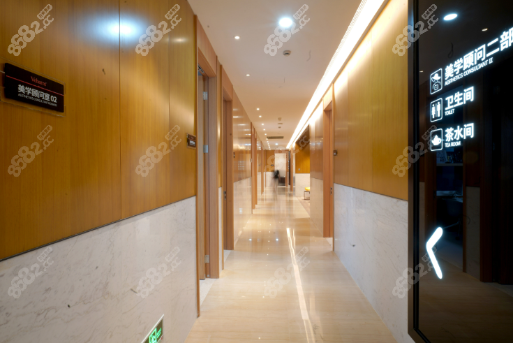 重庆当代整形医院地址及预约方式告知m.8682.cc