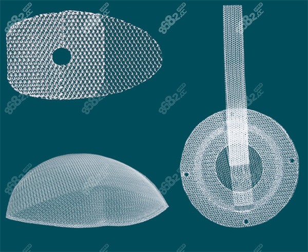 生物补片是什么？