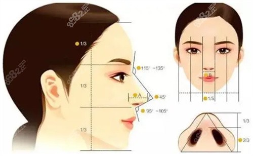 <!--<i data=20240705-sp></i>-->医院孟鹏勃医生简介